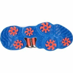 Adidas Tour360 22 Golf Shoe Golf Shoes 13 Adidas Tour360 22 Golf Shoe Golf Shoes -Golf Clubs Shop adidas tour360 22 golf shoe 3