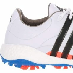 Adidas Tour360 22 Golf Shoe Golf Shoes 14 Adidas Tour360 22 Golf Shoe Golf Shoes -Golf Clubs Shop adidas tour360 22 golf shoe 4