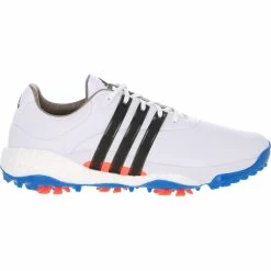 Adidas Tour360 22 Golf Shoe Golf Shoes 15 Adidas Tour360 22 Golf Shoe Golf Shoes -Golf Clubs Shop adidas tour360 22 golf shoe 5