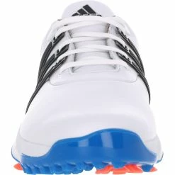 Adidas Tour360 22 Golf Shoe Golf Shoes 16 Adidas Tour360 22 Golf Shoe Golf Shoes -Golf Clubs Shop adidas tour360 22 golf shoe 6