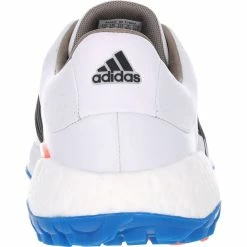 Adidas Tour360 22 Golf Shoe Golf Shoes 17 Adidas Tour360 22 Golf Shoe Golf Shoes -Golf Clubs Shop adidas tour360 22 golf shoe 7