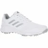 Adidas ZG21 Golf Shoe Golf Shoes -Golf Clubs Shop adidas zg21 golf shoe