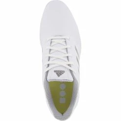 Adidas ZG21 Golf Shoe Golf Shoes -Golf Clubs Shop adidas zg21 golf shoe 2