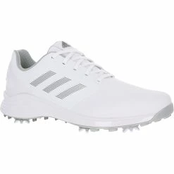 Adidas ZG21 Golf Shoe Golf Shoes