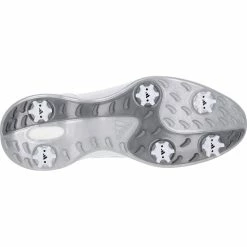 Adidas ZG21 Golf Shoe Golf Shoes -Golf Clubs Shop adidas zg21 golf shoe 3