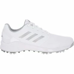 Adidas ZG21 Golf Shoe Golf Shoes -Golf Clubs Shop adidas zg21 golf shoe 5