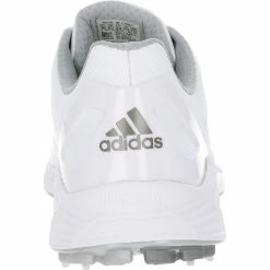 Adidas ZG21 Golf Shoe Golf Shoes -Golf Clubs Shop adidas zg21 golf shoe 7