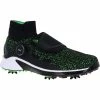 Adidas ZG21 Motion Boa Golf Shoe Golf Shoes -Golf Clubs Shop adidas zg21 motion boa golf shoe