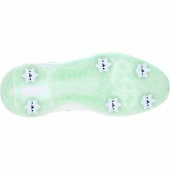 Adidas ZG21 Motion BOA Special Edition Golf Shoe Golf Shoes -Golf Clubs Shop adidas zg21 motion boa special edition golf shoe 3