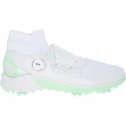 Adidas ZG21 Motion BOA Special Edition Golf Shoe Golf Shoes -Golf Clubs Shop adidas zg21 motion boa special edition golf shoe 5