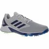 Adidas ZG21 Motion Golf Shoe Golf Shoes -Golf Clubs Shop adidas zg21 motion golf shoe