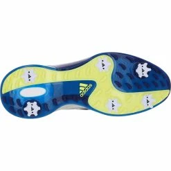 Adidas ZG21 Motion Golf Shoe Golf Shoes -Golf Clubs Shop adidas zg21 motion golf shoe 3