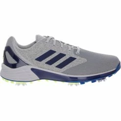 Adidas ZG21 Motion Golf Shoe Golf Shoes -Golf Clubs Shop adidas zg21 motion golf shoe 5