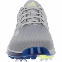 Adidas ZG21 Motion Golf Shoe Golf Shoes -Golf Clubs Shop adidas zg21 motion golf shoe 6