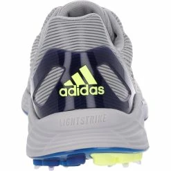 Adidas ZG21 Motion Golf Shoe Golf Shoes -Golf Clubs Shop adidas zg21 motion golf shoe 7