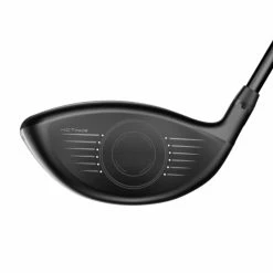 Cobra Women's Aerojet Max Driver -Golf Clubs Shop aerjet 20max 20driver 20face