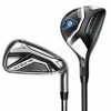 Cobra Aerojet Combo Iron Set -Golf Clubs Shop aerojet 20combo 20iron