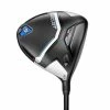 Cobra Aerojet Driver 1 Cobra Aerojet Driver -Golf Clubs Shop aerojet 20driver