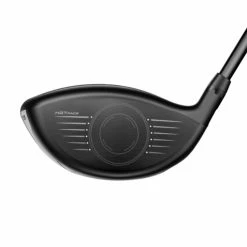 Cobra Aerojet Driver -Golf Clubs Shop aerojet 20driver 20face