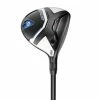 Cobra Aerojet Fairway Wood -Golf Clubs Shop aerojet 20fairway