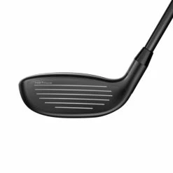 Cobra Aerojet One Length Hybrid -Golf Clubs Shop aerojet 20hybrid 20face 54757167 8451 40fc 82b2 b429718a274d