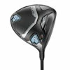 Cobra Women's Aerojet Max Driver -Golf Clubs Shop aerojet 20ladies 20driver