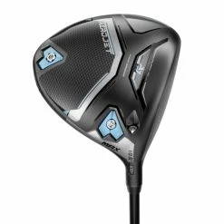 Cobra Women's Aerojet Max Driver