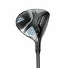 Cobra Women's Aerojet Max Fairway Wood 2 Cobra Women's Aerojet Max Fairway Wood -Golf Clubs Shop aerojet 20ladies 20fairway