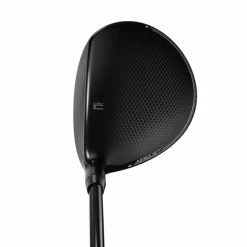 Cobra Women's Aerojet Max Fairway Wood -Golf Clubs Shop aerojet 20ladies 20fairway 20top