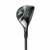 Cobra Women's Aerojet Hybrid 2 Cobra Women's Aerojet Hybrid -Golf Clubs Shop aerojet 20ladies 20hybrid