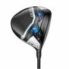 Cobra Aerojet LS Driver -Golf Clubs Shop aerojet 20ls 20driver