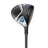Cobra Aerojet LS Fairway Wood -Golf Clubs Shop aerojet 20ls 20fairway
