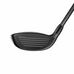 Cobra Aerojet LS Fairway Wood -Golf Clubs Shop aerojet 20ls 20fairway 20face