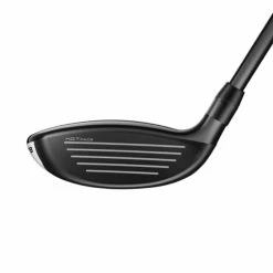 Cobra Aerojet Max Fairway Wood -Golf Clubs Shop aerojet 20max 20fairway 20face