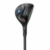 Cobra Aerojet One Length Hybrid -Golf Clubs Shop aerojet 20ol 20hybrid