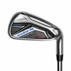 Cobra Aerojet One Length Steel Iron Set -Golf Clubs Shop aerojet 20one 20length 20iron e1d1c1b5 81f3 41a1 8b82 33a7ef7a24a6
