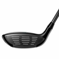 Cobra F-Max Hybrid 7 Cobra F-Max Hybrid -Golf Clubs Shop airspeed 20hybrid 20face
