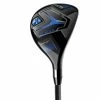 Cobra F-Max Hybrid -Golf Clubs Shop airspeed 20hybrid 32761ef2 048f 4cda 999f 7ffdd5ef4985