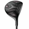 Cobra Ladies F-Max Fairway Wood 1 Cobra Ladies F-Max Fairway Wood -Golf Clubs Shop airspeed 20ladies 20fairway 20black