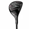 Cobra Ladies F-Max Hybrid -Golf Clubs Shop airspeed 20ladies 20hybrid