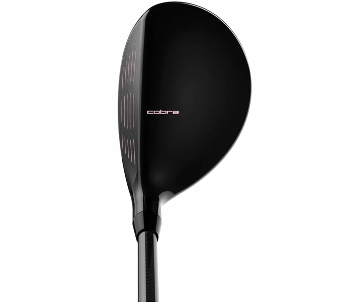 Cobra Ladies F-Max Hybrid 4 Cobra Ladies F-Max Hybrid - Image 2