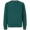 Oakley Enhance QD Fleece Crew 9.7 -Golf Clubs Shop alternate 472586 74d enhance qd fleece crew 9 7 planet