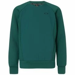 Oakley Enhance QD Fleece Crew 9.7