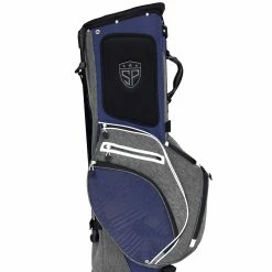 Subtle Patriot Ambush Stand Golf Bag 2022 -Golf Clubs Shop ambush 20stand 20bag 20 20cadet 20 20270
