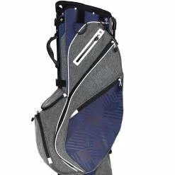 Subtle Patriot Ambush Stand Golf Bag 2022 -Golf Clubs Shop ambush 20stand 20bag 20 20cadet 20 2072