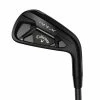 Callaway Apex 21 Black Iron Set 8 Pc Steel -Golf Clubs Shop apex black 21 iron 2021 back 9f91094d 8080 4747 8f8b f45d78a2dc4c