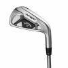 Callaway Apex 21 Iron Set 7 Pc Steel -Golf Clubs Shop apex 2021 20iron 20700 36f015a6 a38c 45d0 8791 b378651a1921