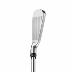 Callaway Apex 21 Iron Set 7 Pc Steel -Golf Clubs Shop apex 2021 20top 20700 3cb6c3d0 ae7b 4836 9d78 4cf3fd52f365