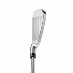 Callaway Apex DCB 21 Iron Set 8 Pc Steel -Golf Clubs Shop apex 20dcb 20top 20700 d61f9de4 872c 433c b42d f5e1b305622e