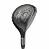 Callaway Apex Utility Wood 1 Callaway Apex Utility Wood -Golf Clubs Shop apex 20uw